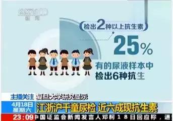 全球化浪潮下商家出海热，探寻海外市场的商业新机遇