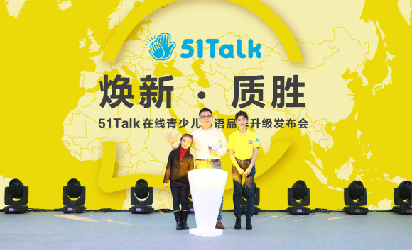 语言能力，撬动海外线上生意的关键杠杆