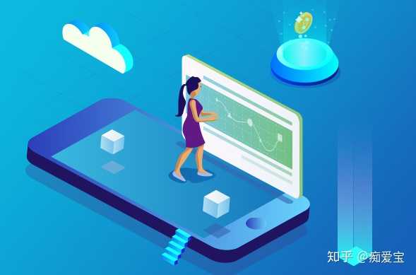 无工厂资源普通人跨境出海寻货源全指南