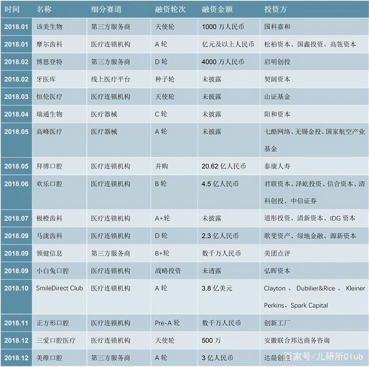 破局欧美市场，新手卖家十大核心规则与实战攻略