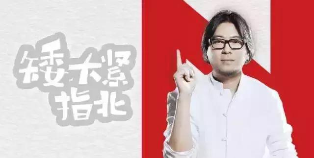 高客单价产品风险利润平衡术深度解析