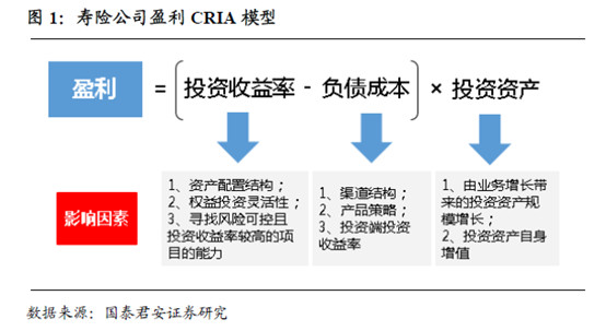 判断短期爆款，从市场信号到本质逻辑的深度拆解