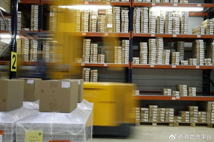 库存断货引发亚马逊卖家销量暴跌与品牌崩塌的连锁危机