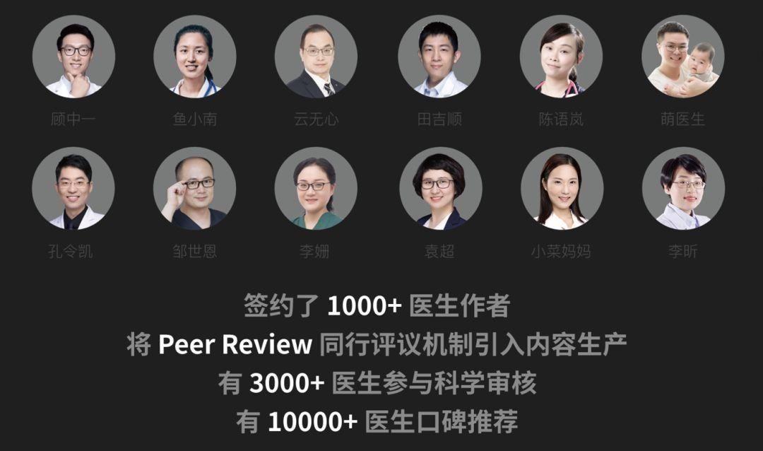 稀缺新品信任破局，0到1快速构建全流程策略