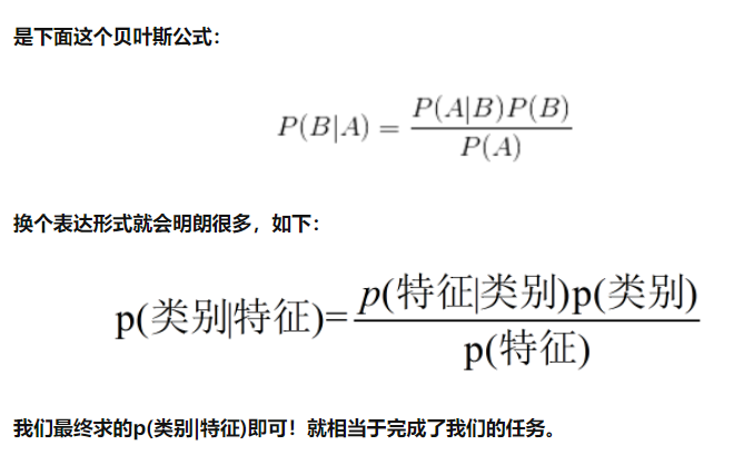 变体合并合理操作指南，深度解析常见问题与实操策略