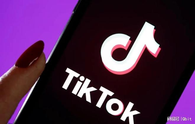 TikTok Shop新手开店全攻略，零基础避坑实战指南