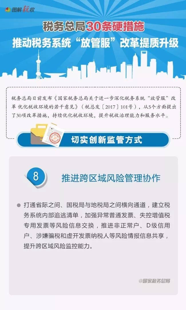 达人合作风险管控闭环全攻略，从谈判到执行的全流程管理