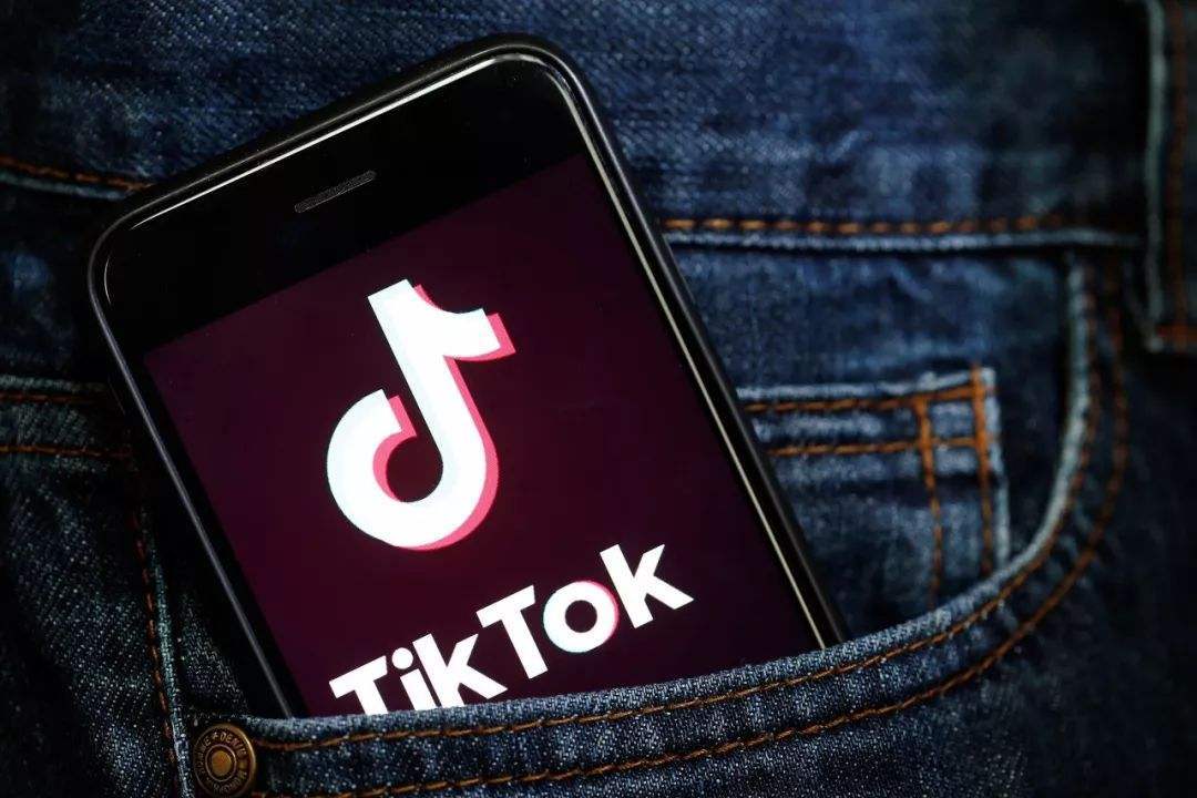 TikTok自然流量骤降，多维诱因深度剖析与破局策略