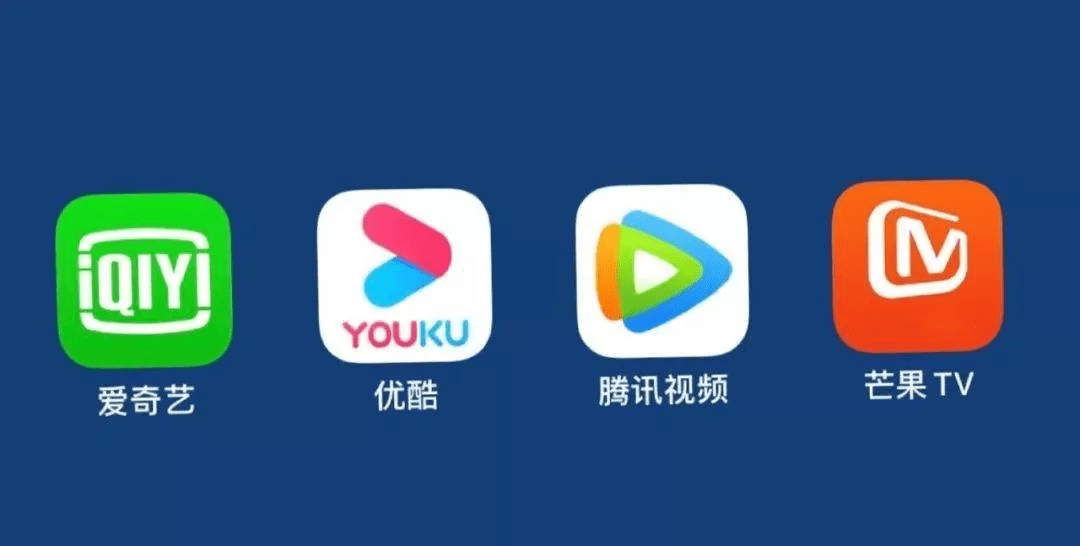爆款视频复制可行性，平台风险与边界深度解析