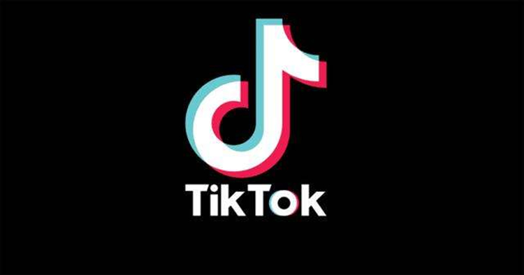 TikTok广告素材准备实战全攻略，从策略到执行的一站式指南