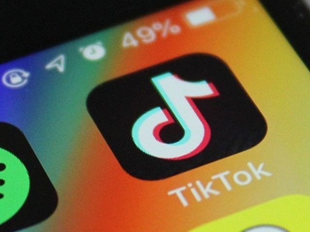 TikTok与独立站深度融合，流量承接的破局密钥