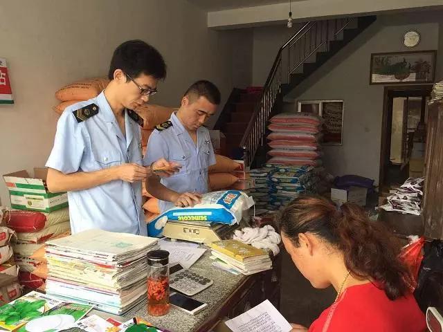 低价平台突围，利润源头的破局密码