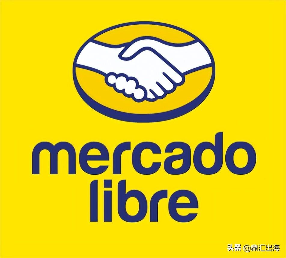 解码Mercado Libre拉美增长极，数字引擎密码