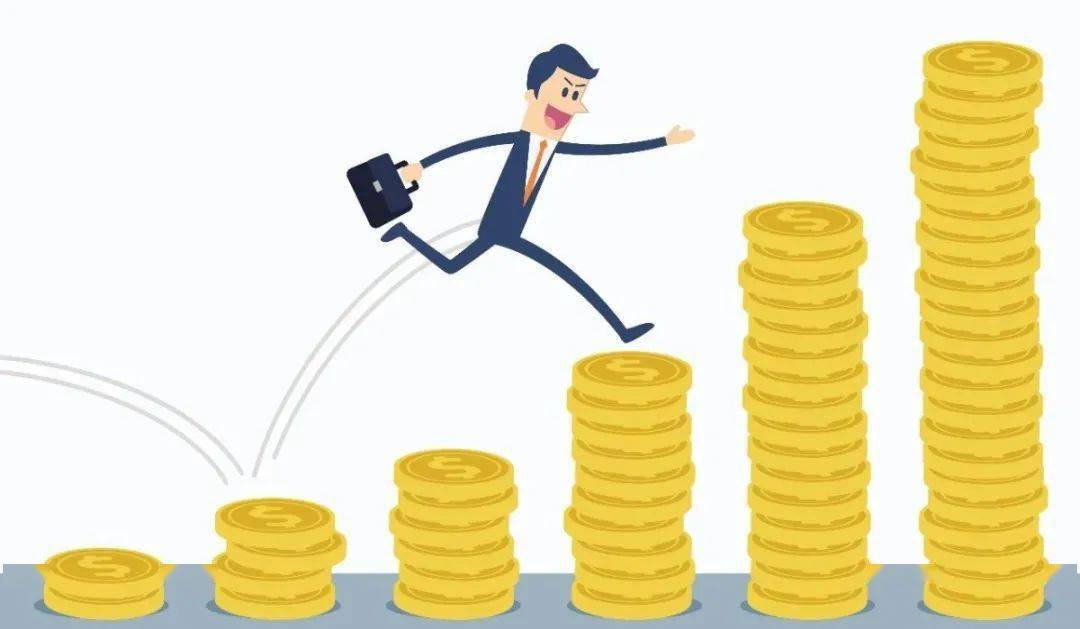 平台佣金上涨潮中卖家多维破局重构利润