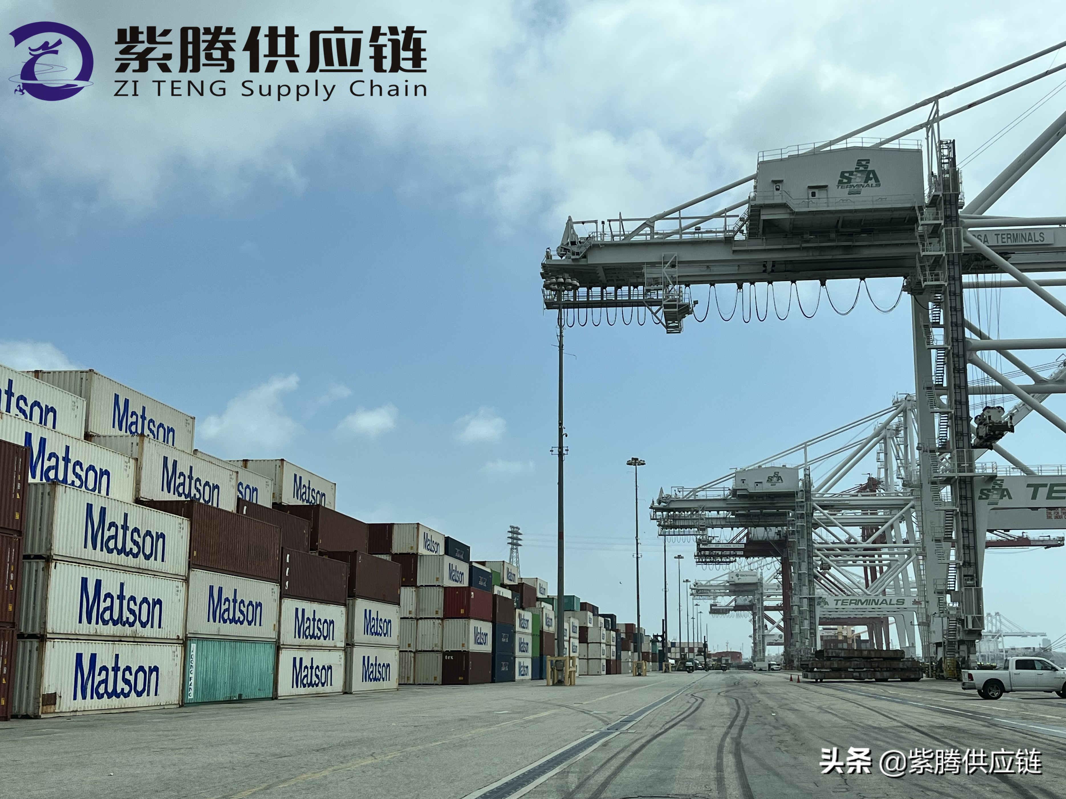 清关失败主因深度解析，跨境贸易通关障碍全透视