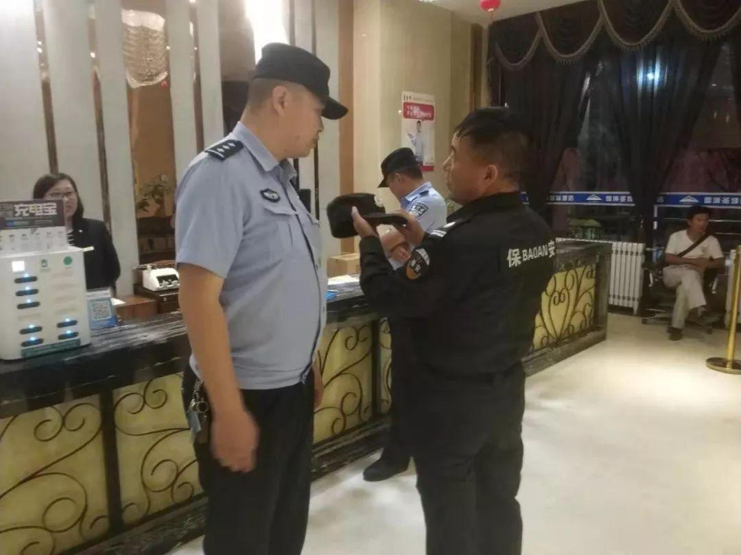 旺季物流延迟成常态 店铺突围需提前布局
