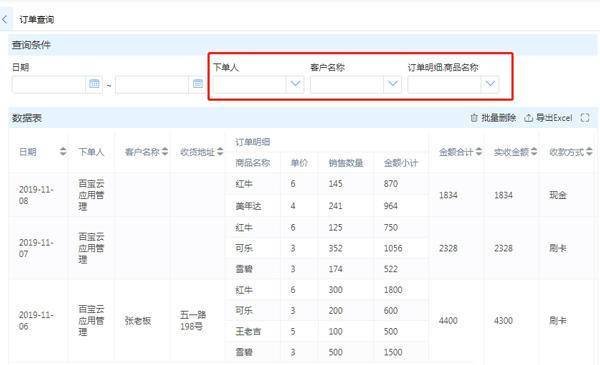 多平台订单发货高效管理，六大策略破解出错难题