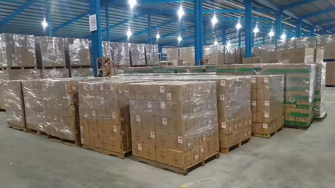 广告费、物流费、佣金精准计入真实利润的深度解析