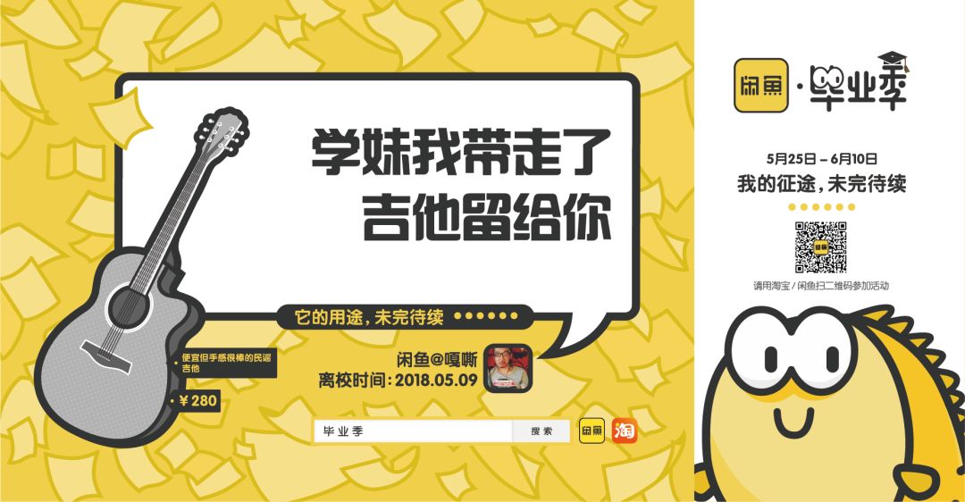 高毛利低利润悖论解码，企业盈利困局背后的密码
