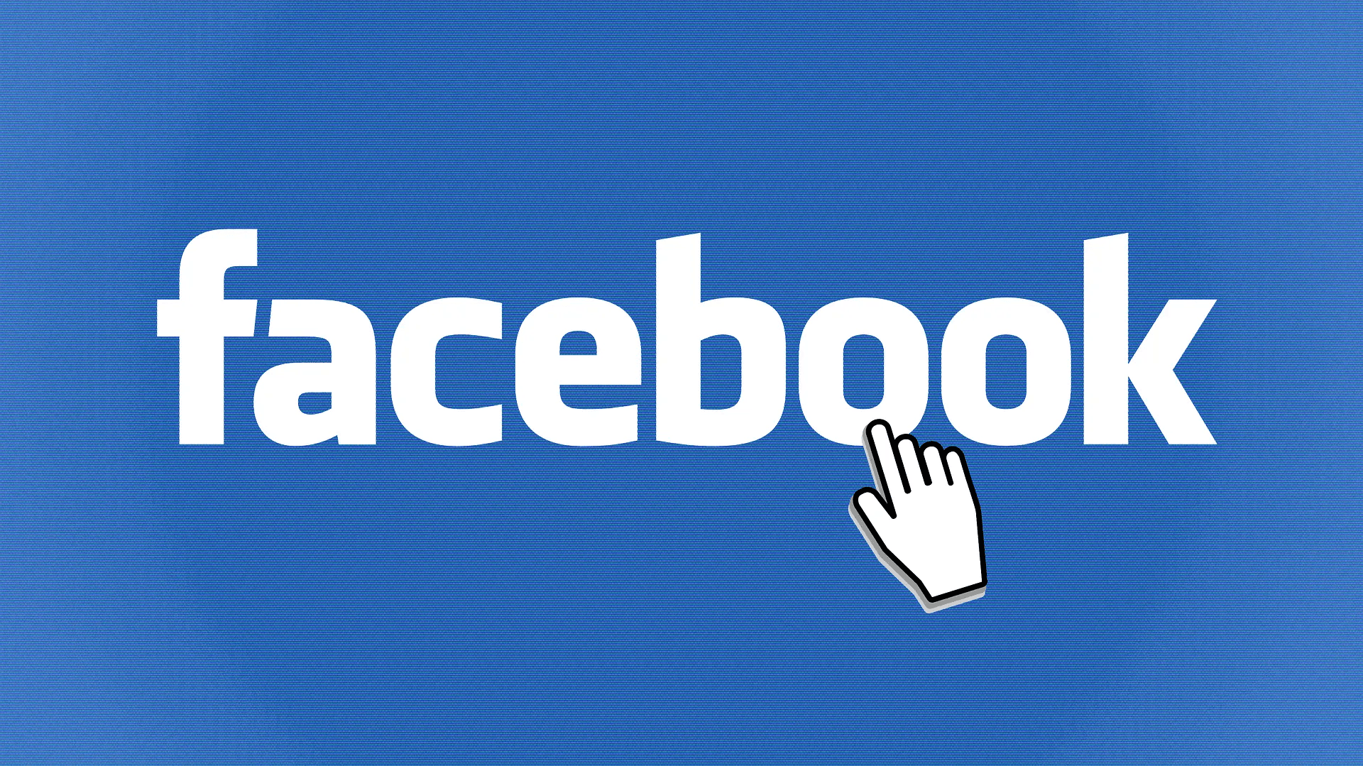 Facebook广告投放素材全解析，从零搭建高转化率广告体系