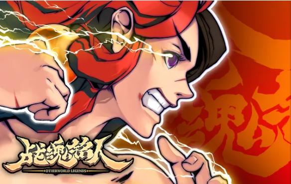 广告素材疲劳破局，创意迭代与数据驱动的重生策略