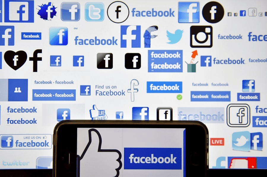 Facebook像素安装后数据全解析，从基础追踪到高级分析的完整指南