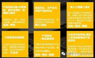 爆款素材五大核心，情感共鸣与创新突破的双重密码