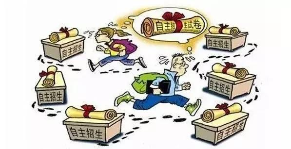 破译本地化本质，需重构的十大核心维度解码