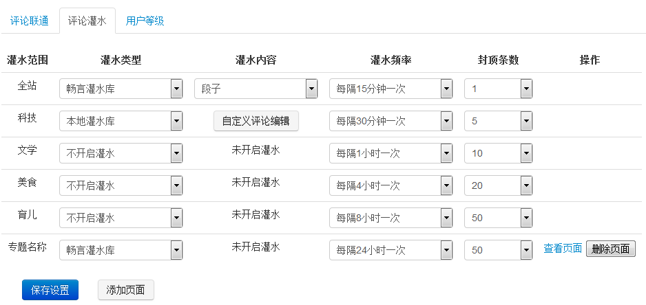 对自然排名的影响机制与实操策略深度解析