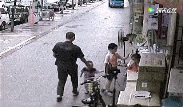 泛滥，网站权重反噬与破局路径