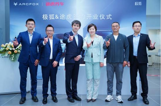 售后赋能复购，解码客户忠诚的底层逻辑