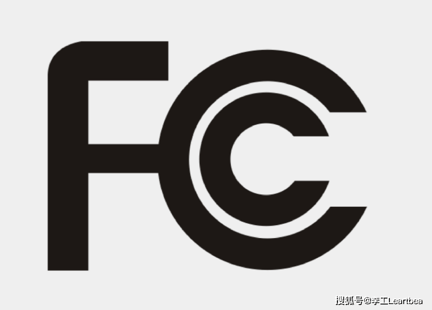 CE/FCC/FDA认证适用产品全解析，电子设备与医疗产品合规指南