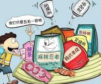 儿童产品出口欧美合规全流程解析，安全标准与法律风险指南