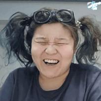 电商运营12大封店雷区揭秘，店铺被封的幕后真相