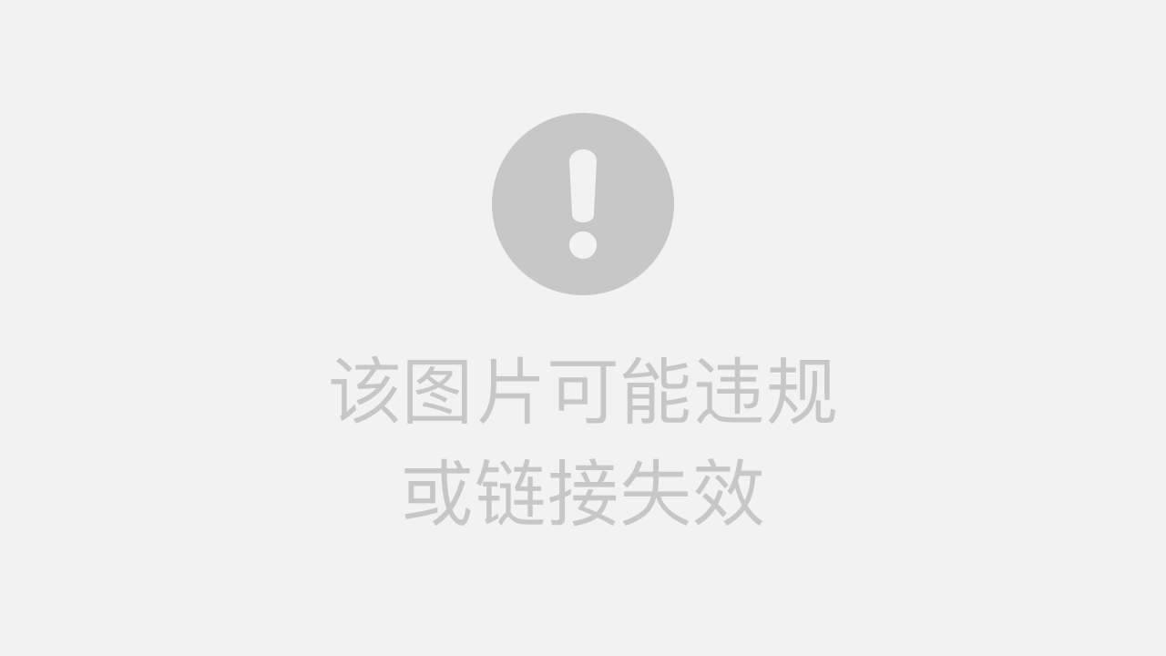 旺季备货过剩风险破解术，深度分析与实战解决方案