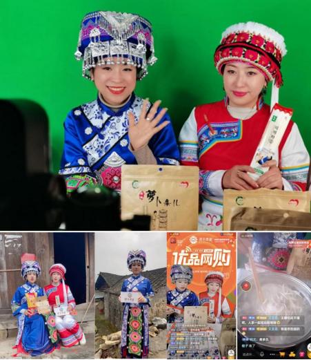 倒计时营销与下单率，稀缺效应下的消费心理博弈
