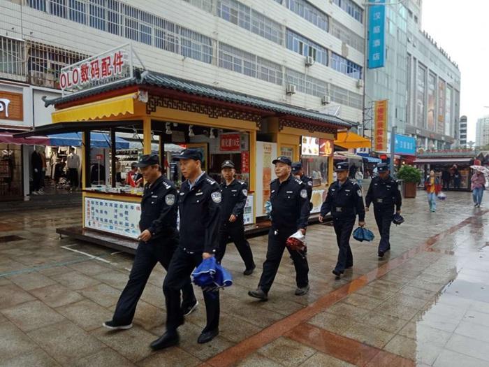 节日前物流延误预警，构建全链路沟通体系的高效告知实战指南