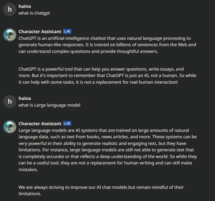 ChatGPT破局模板化，产品描述个性化创作新指南