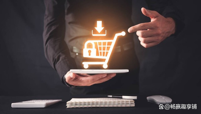 AI选品可靠性解析与卖家决策判断指南
