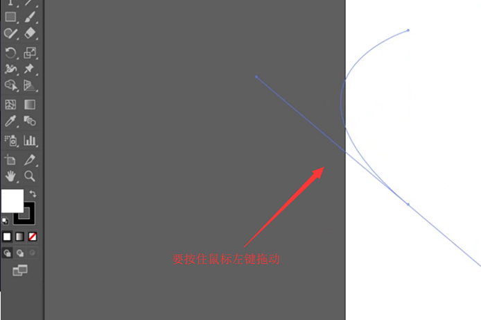 AI图片工具在独立站视觉素材中的应用，深度解析与实战指南
