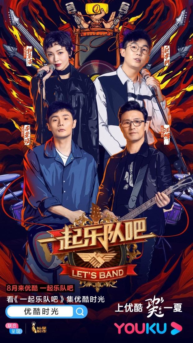 AI时代运营人员破局，五大核心能力提升指南