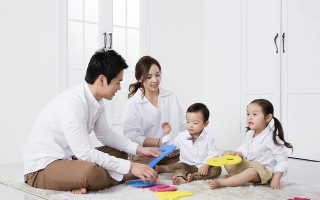 生产困境，效率质量双提升的立体化解决方案