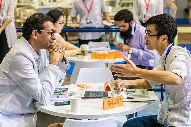 卖家必掌握！与供应商谈价格的八大谈判技巧全解析