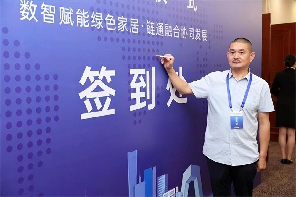 售后短板，复购路上的隐形绊脚石