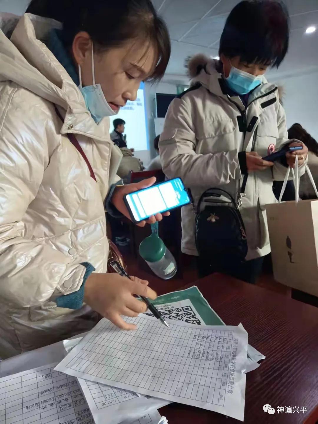 月销跃升10万，卖家突破增长瓶颈的六大核心策略