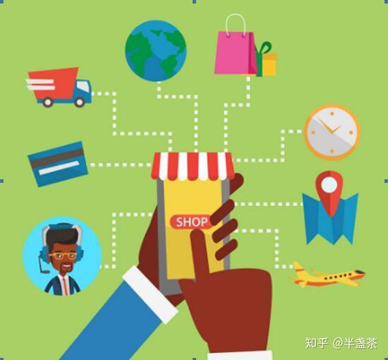 多店铺管理五大核心痛点深度解析