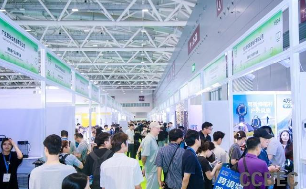 跨境电商选品实战全流程解析：如何用数据挖掘高利润潜力产品