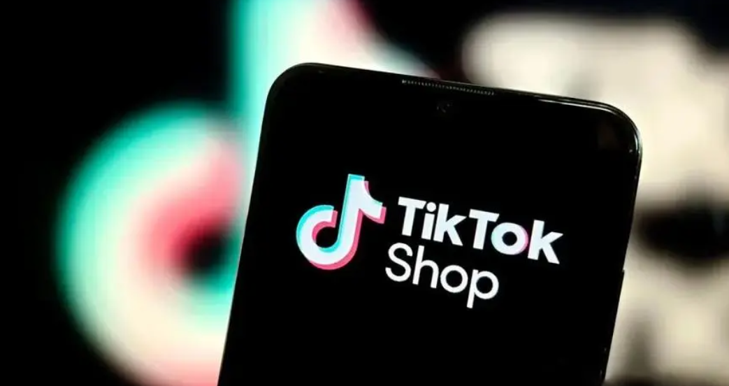 TikTok Shop英国市场五大机遇与实操策略深度解析